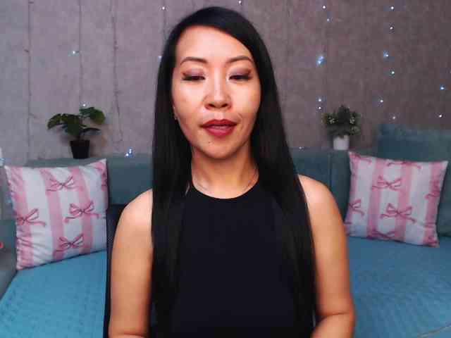 Sarahsexygirl