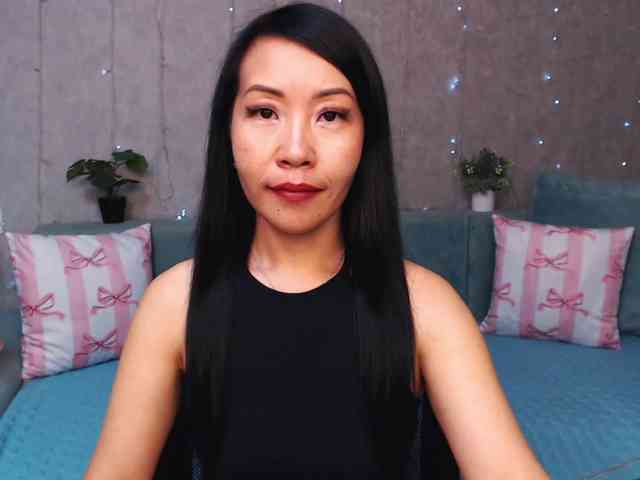 RoseFlow webcam