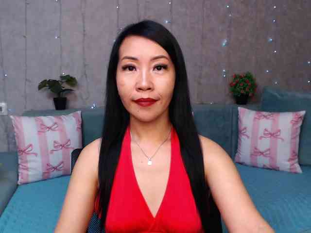 Sarahsexygirl