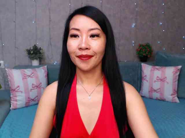 Sarahsexygirl