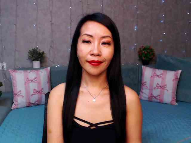 RoseFlow webcam