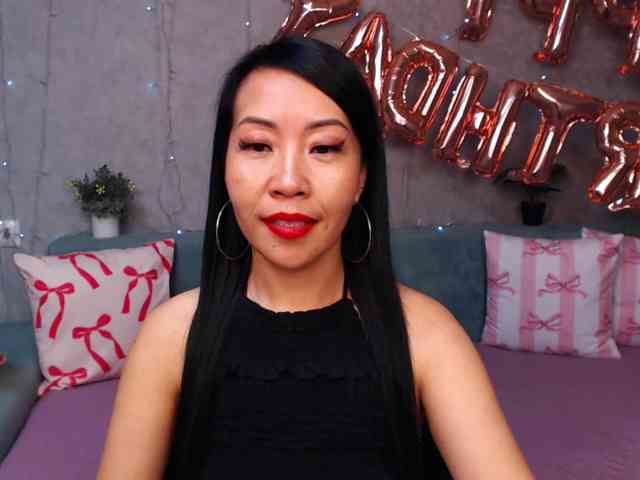Sarahsexygirl