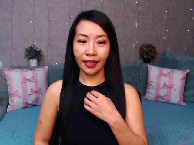 Sarahsexygirl - Girl 