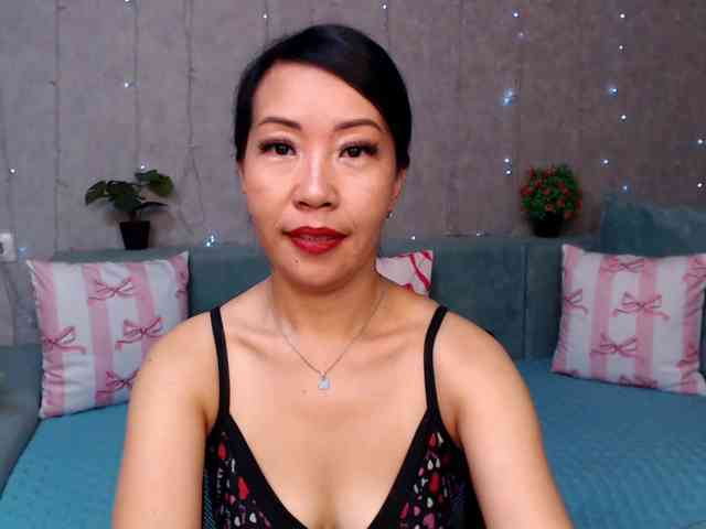 Sarahsexygirl
