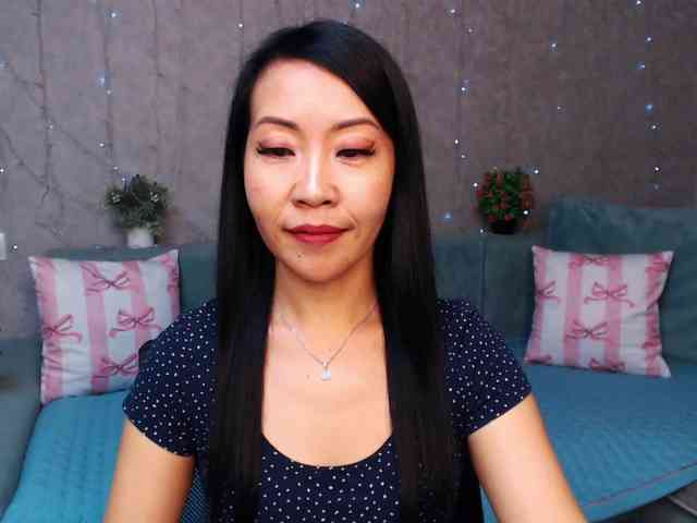RoseFlow webcam