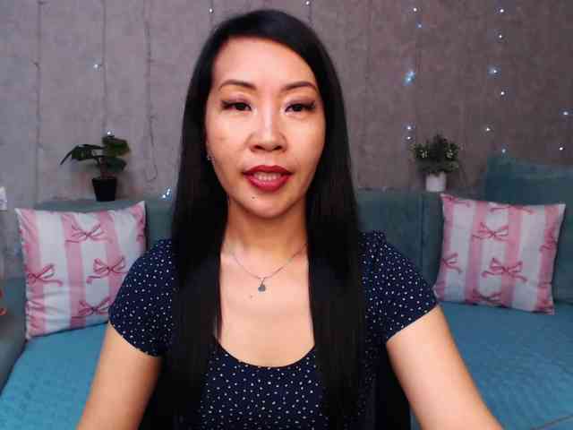 RoseFlow webcam