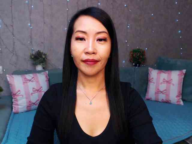 Sarahsexygirl