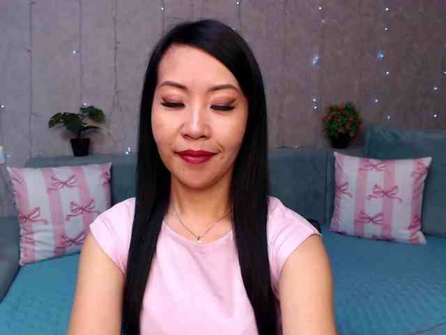 RoseFlow webcam