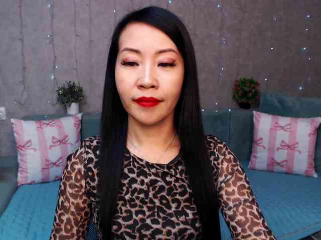 Sarahsexygirl