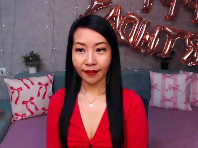 Sarahsexygirl