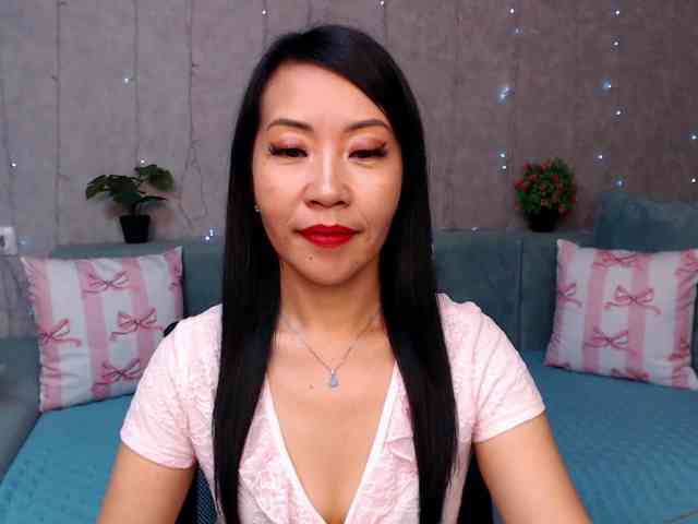 Sarahsexygirl Sarahsexygirl