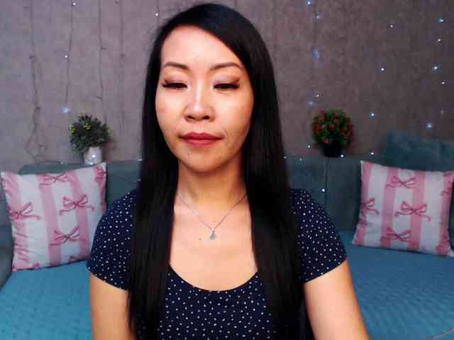 RoseFlow webcam