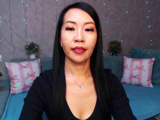 Sarahsexygirl Sarahsexygirl
