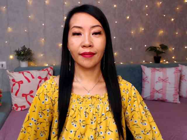 Sarahsexygirl Sarahsexygirl