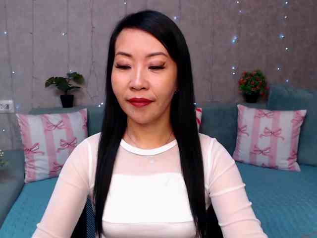 Sarahsexygirl