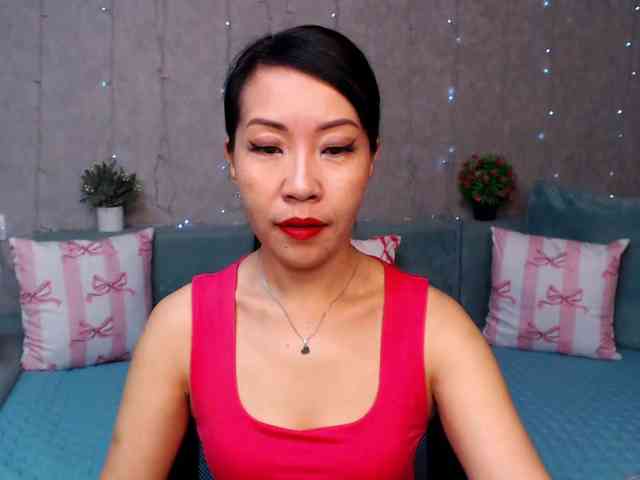Sarahsexygirl