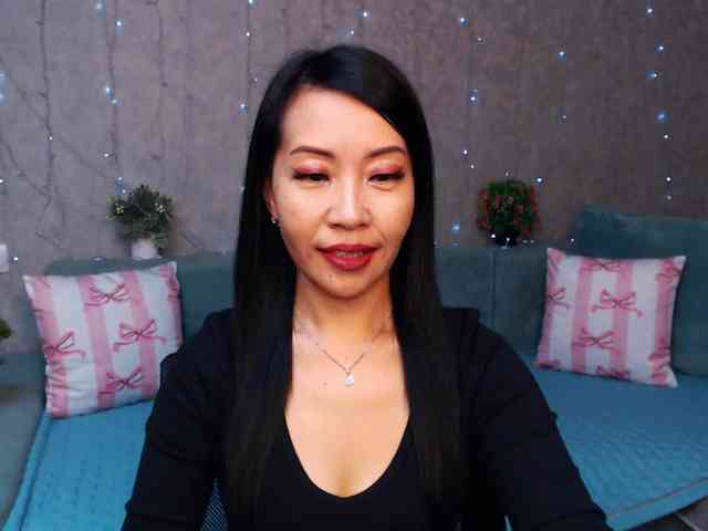 Sarahsexygirl