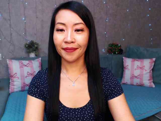 RoseFlow webcam