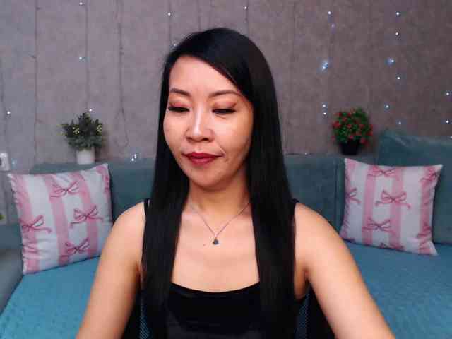 Sarahsexygirl Sarahsexygirl