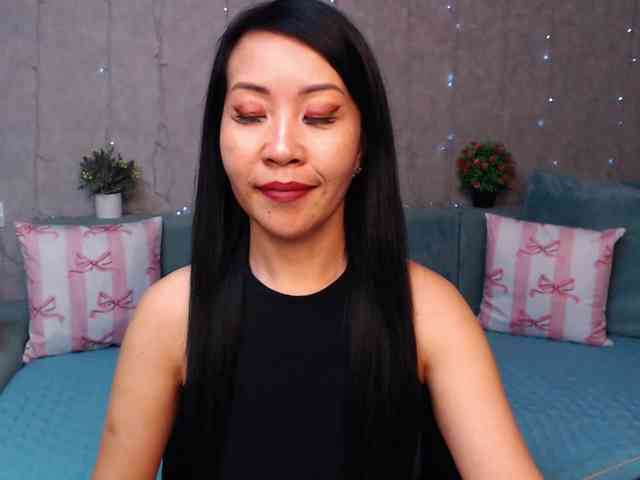 Sarahsexygirl Sarahsexygirl