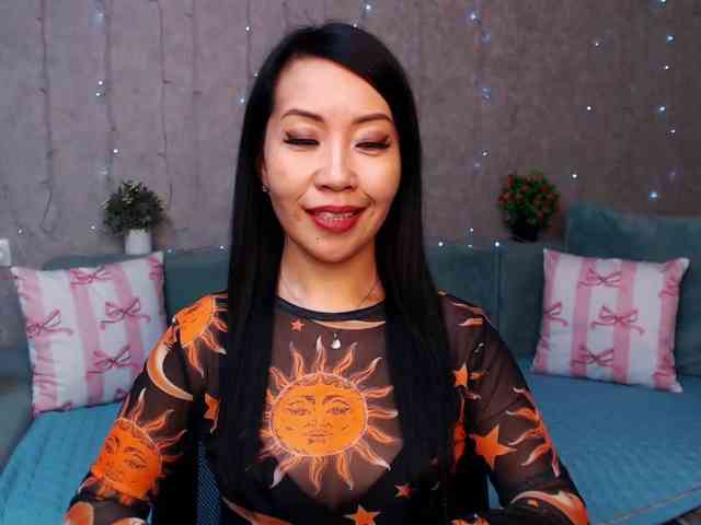Sarahsexygirl
