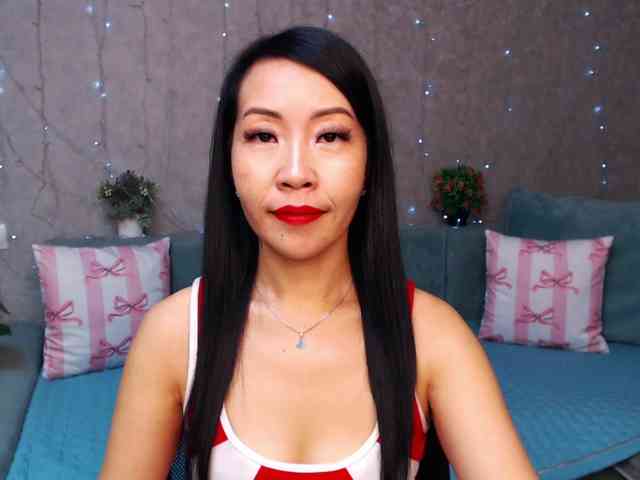 RoseFlow webcam