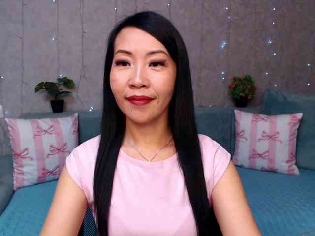 RoseFlow webcam