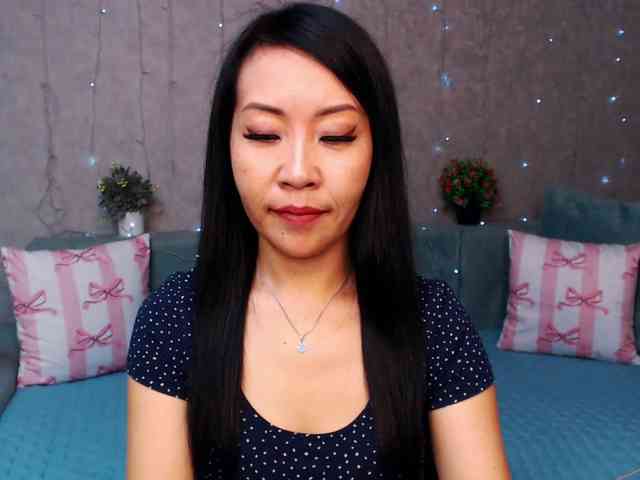 RoseFlow webcam