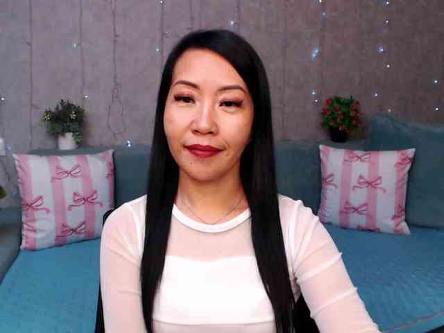 Sarahsexygirl Sarahsexygirl