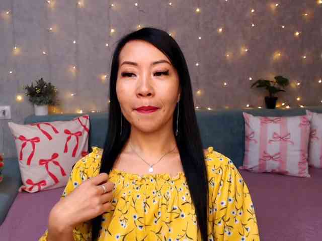 Sarahsexygirl
