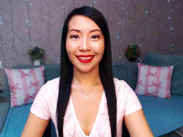 Sarahsexygirl Sarahsexygirl
