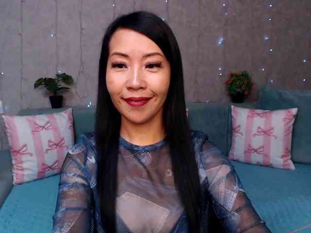 RoseFlow webcam