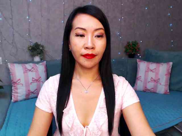 Sarahsexygirl Sarahsexygirl
