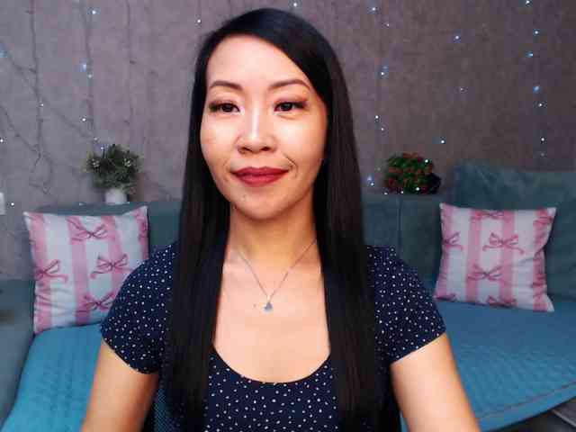 RoseFlow webcam