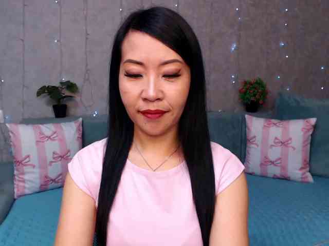 Sarahsexygirl Sarahsexygirl
