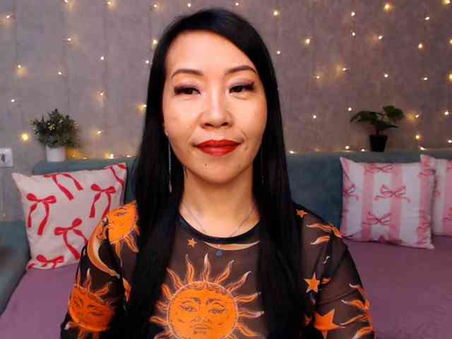 Sarahsexygirl