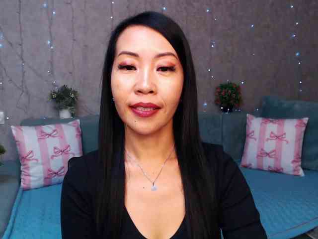 Sarahsexygirl Sarahsexygirl