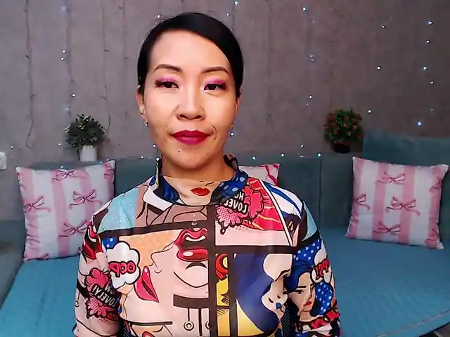 Sarahsexygirl