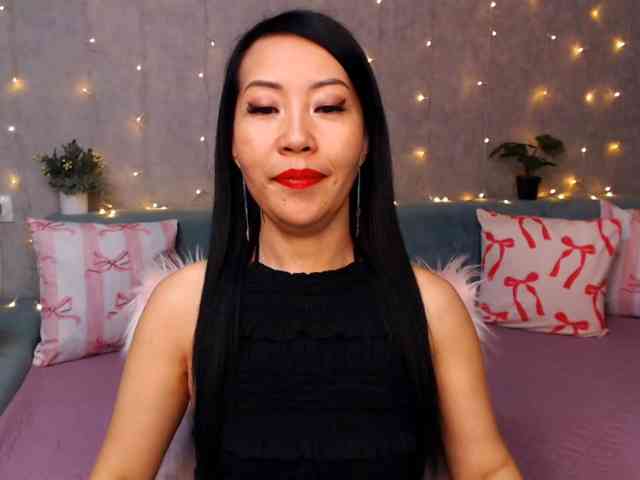 Sarahsexygirl