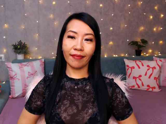 RoseFlow