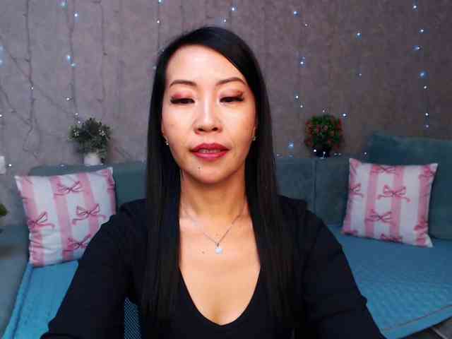 Sarahsexygirl Sarahsexygirl