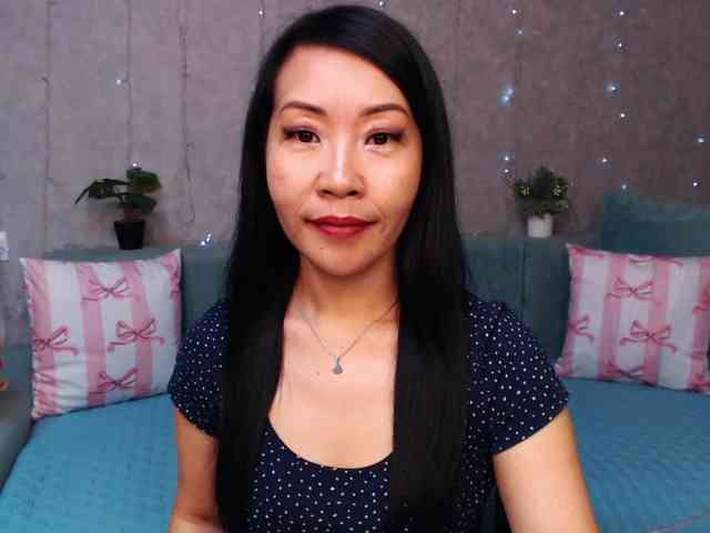 Sarahsexygirl Sarahsexygirl