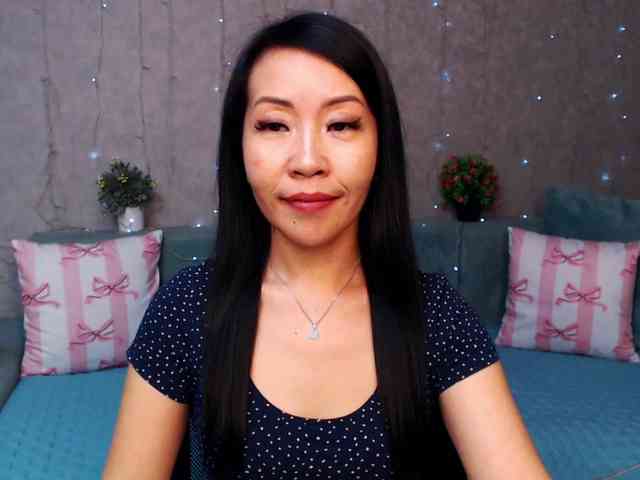 RoseFlow webcam