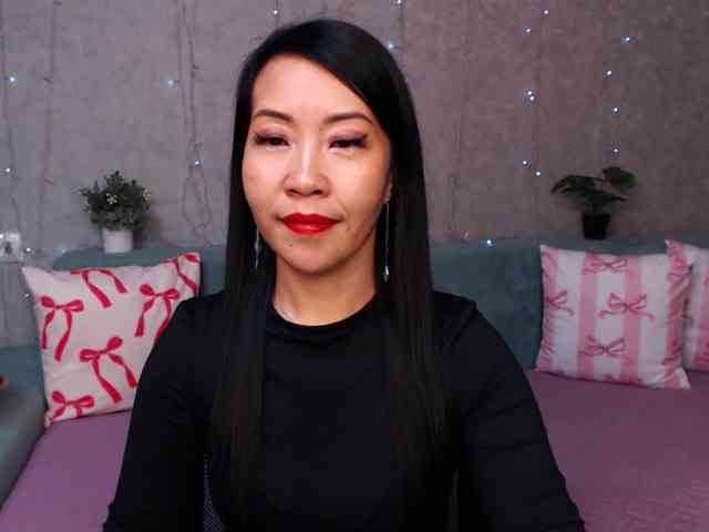 Sarahsexygirl Sarahsexygirl