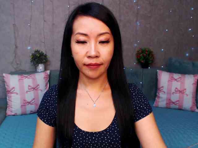 RoseFlow webcam