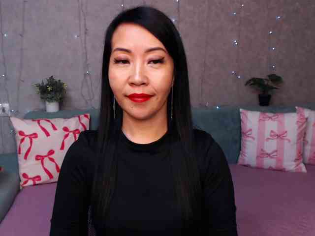 Sarahsexygirl
