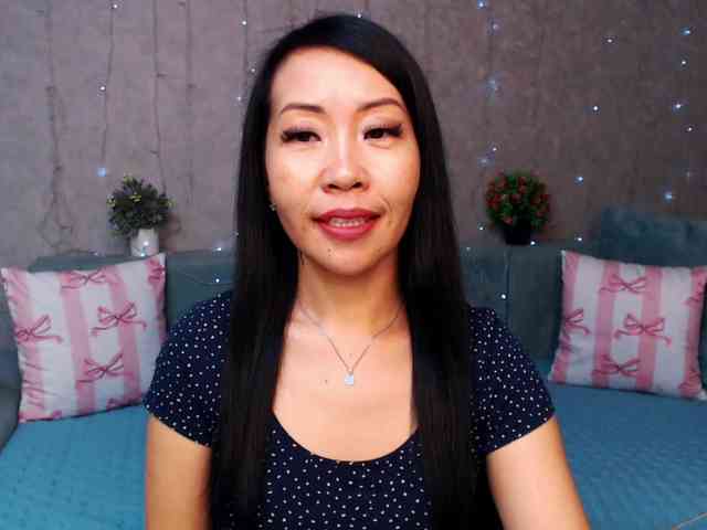 RoseFlow webcam