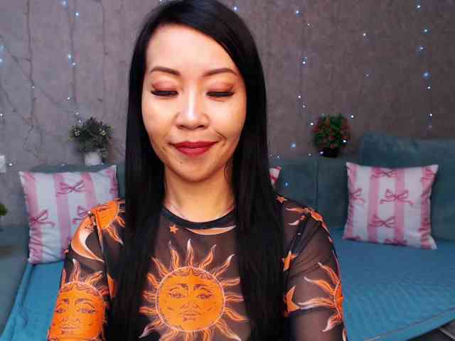 Sarahsexygirl