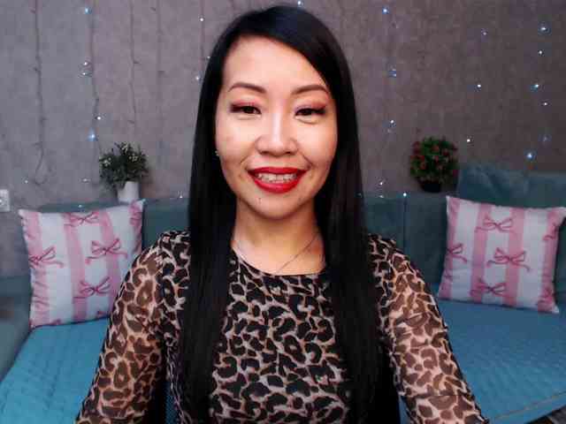 Sarahsexygirl Sarahsexygirl