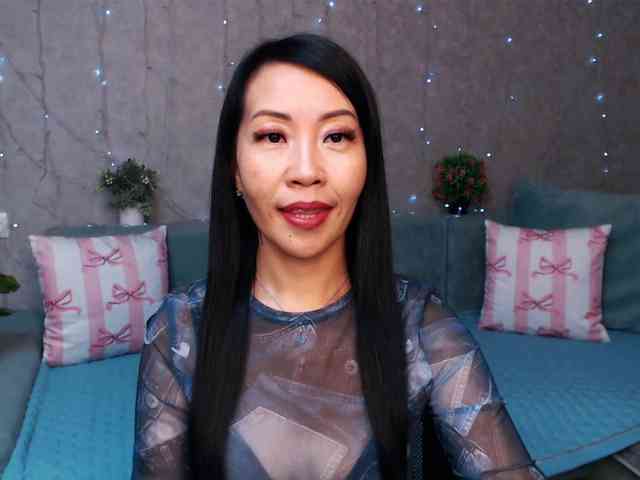 RoseFlow webcam